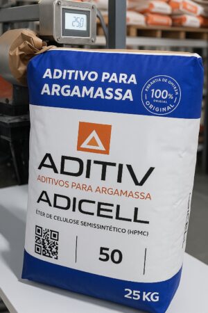 ADICELL 50