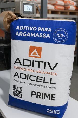 ADICELL PRIME