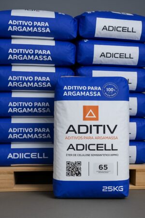 ADICELL 65