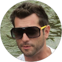 thiago carlos martins profile picture