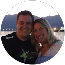 Marcelo F. Rossi profile picture