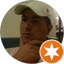 Dj. Boy profile picture