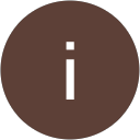 infocon TI profile picture