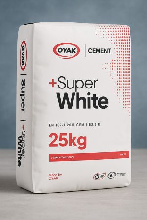 ATIVOS PARA FORMULAÇÃO